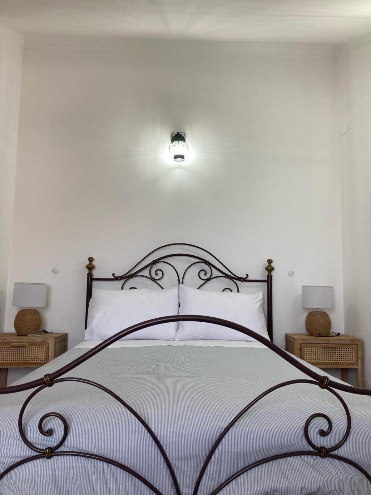 Casa Da Nazare Lejlighed Portinho da Arrábida Eksteriør billede